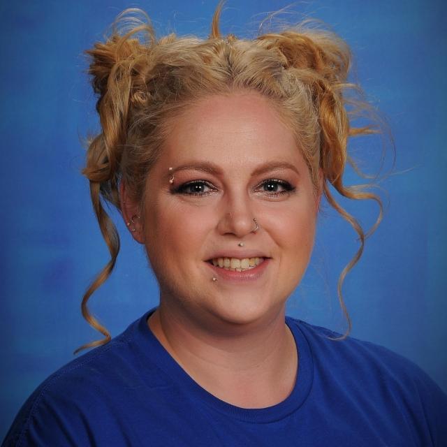 HannahHirt's Profile Photo