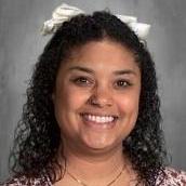 RachelFiechter's Profile Photo