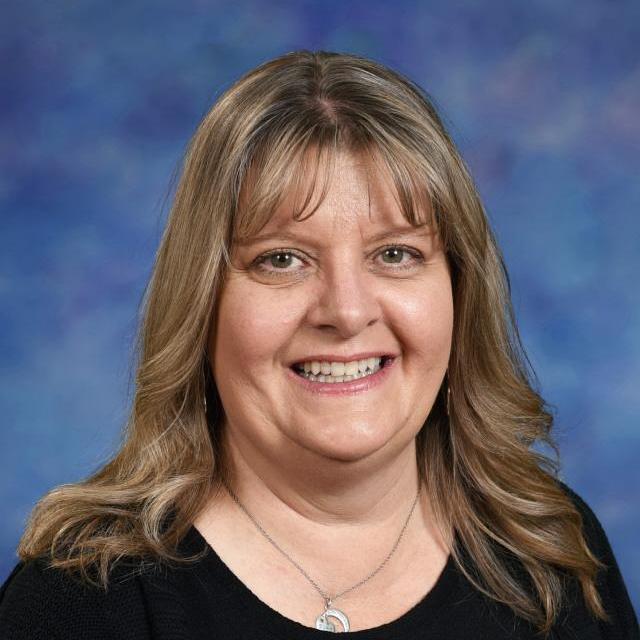 DebbieSchroeder's Profile Photo