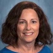 JulieMcCormick's Profile Photo