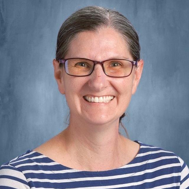 AmandaWiren's Profile Photo
