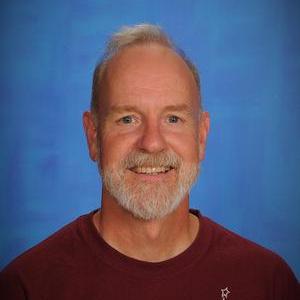 WilliamBronsch's Profile Photo