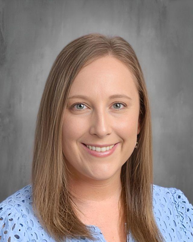 Image of Kelly Byrnes, Interim Head of School