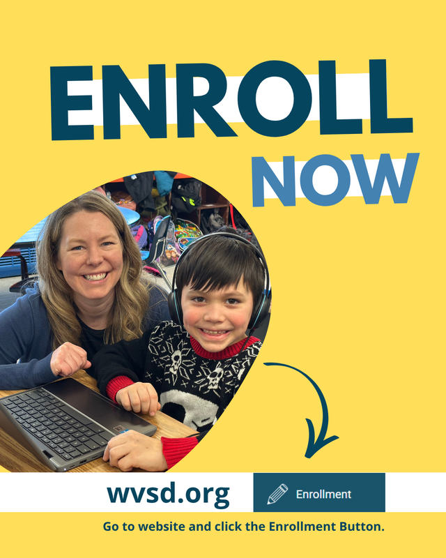 Enroll now graphic.png