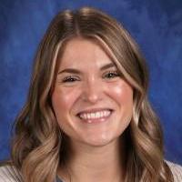Meganvan Haaster's Profile Photo