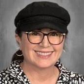 DonnaWeber's Profile Photo