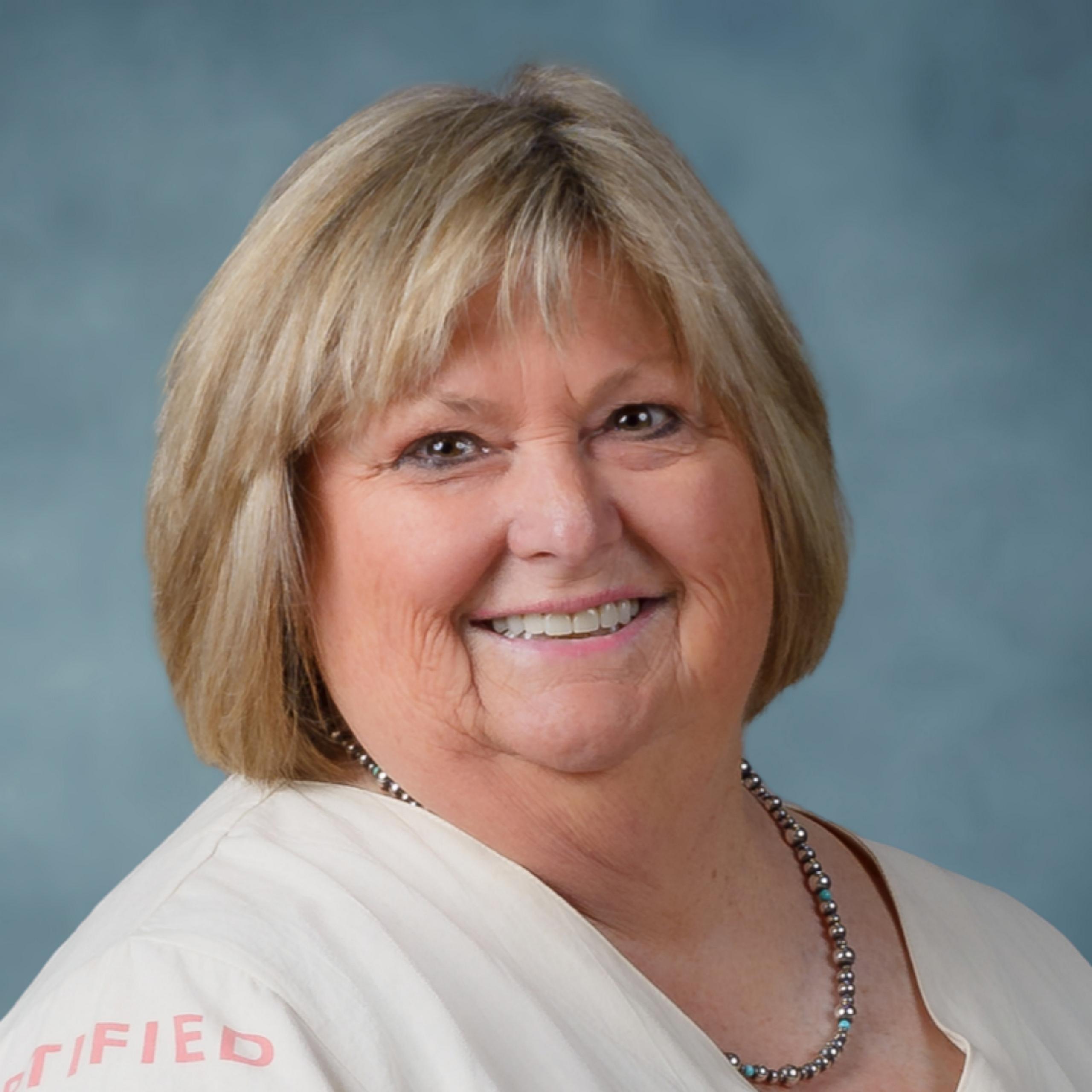 DonnaRiddle's Profile Photo