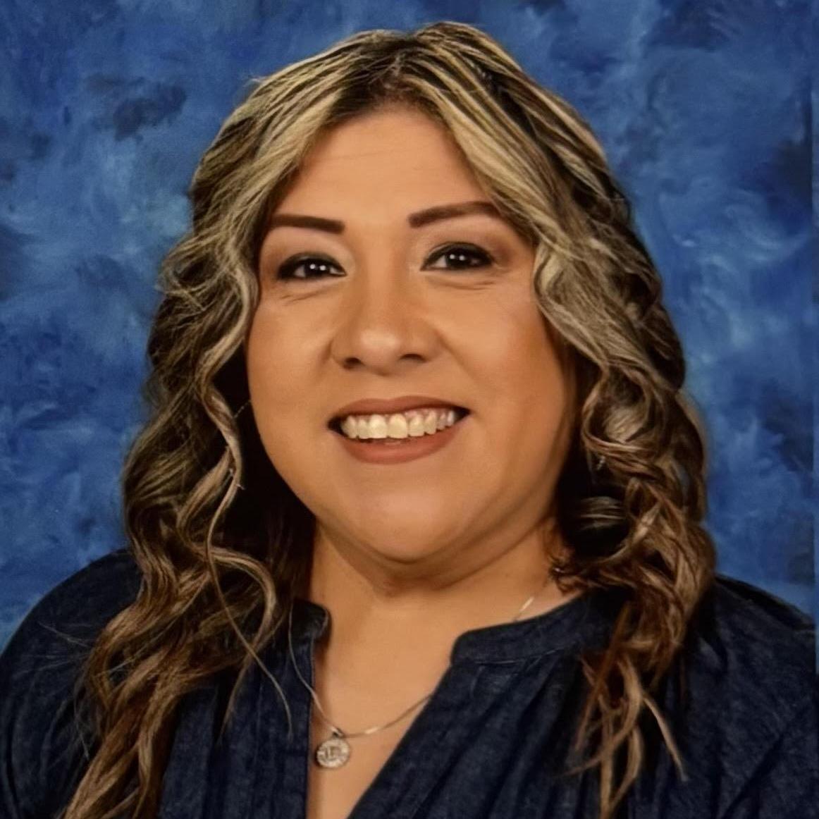 LucyGuitron's Profile Photo