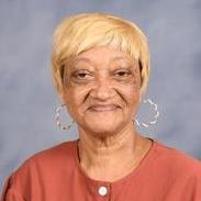 RhondaClements's Profile Photo