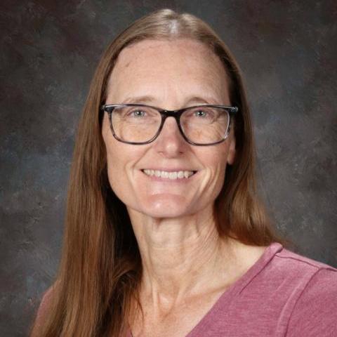 KristinaBeaudoin's Profile Photo