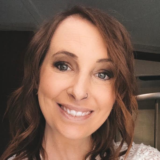 HeatherCundiff, CMA's Profile Photo