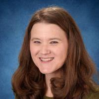 MelissaGrandinetti's Profile Photo