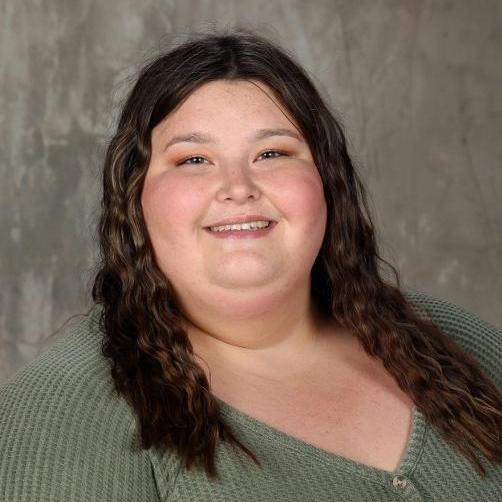 LindseyLinville's Profile Photo