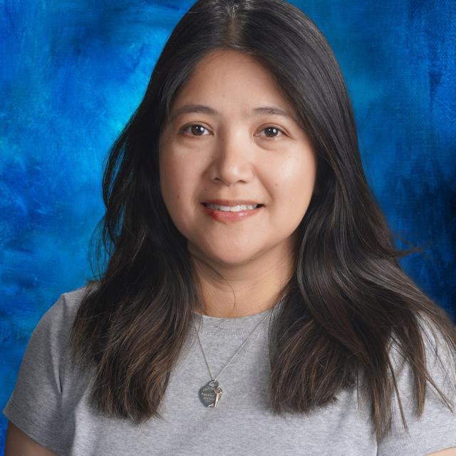 RosalieRosales's Profile Photo