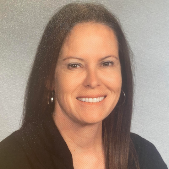 Amanda (Amy)Palomo's Profile Photo