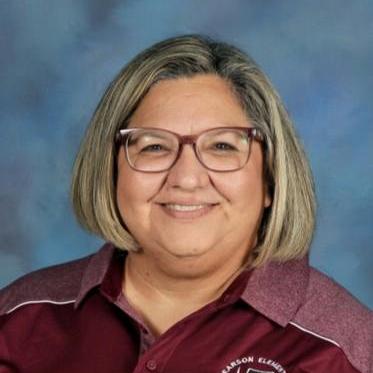 MaritzaMartinez's Profile Photo