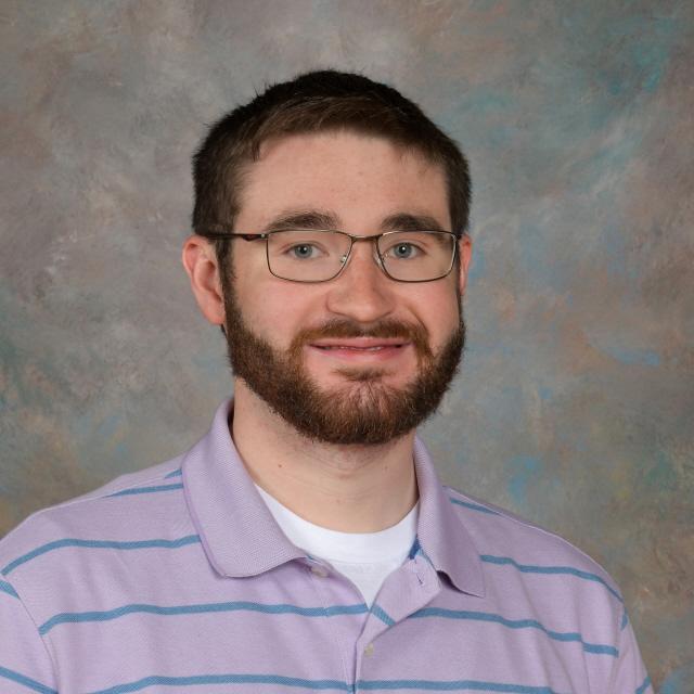 GageSimmons's Profile Photo