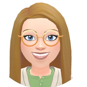 LindsayBouchard's Profile Photo