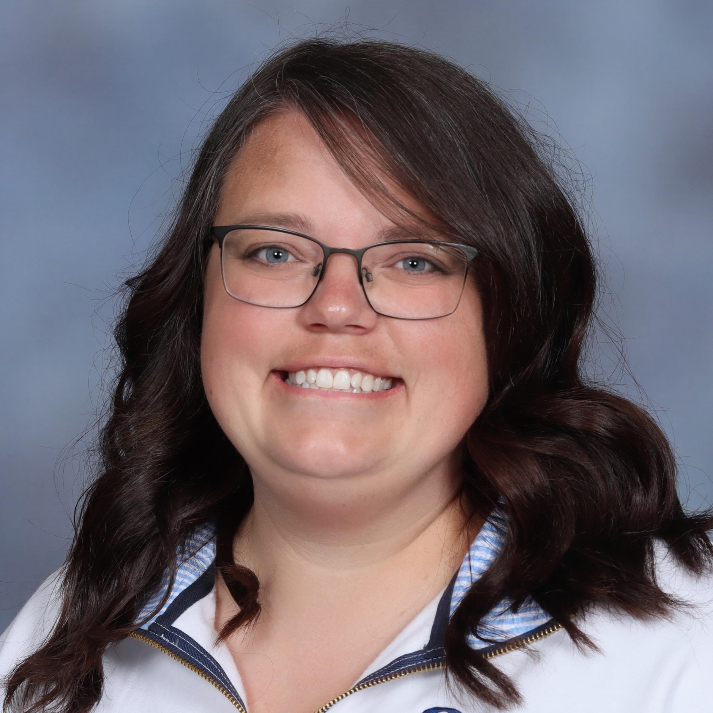 HaleyCarpenter's Profile Photo