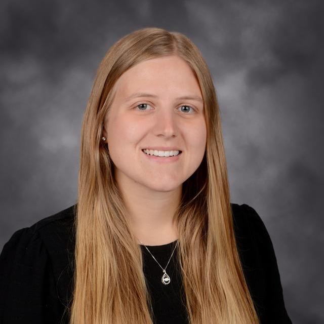 GabrielElder's Profile Photo