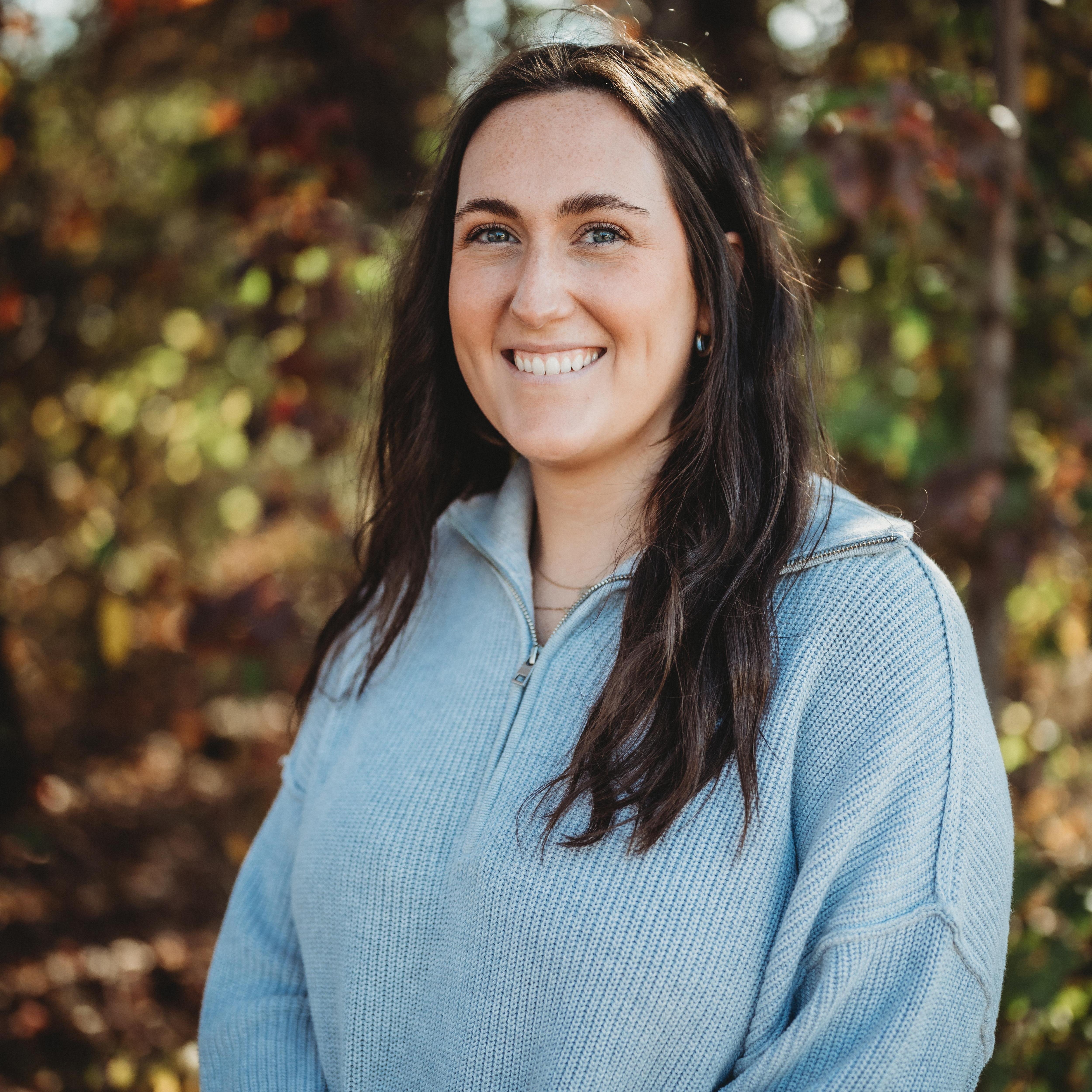 LaurenBaron's Profile Photo