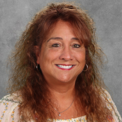 ClaraMontalbano's Profile Photo