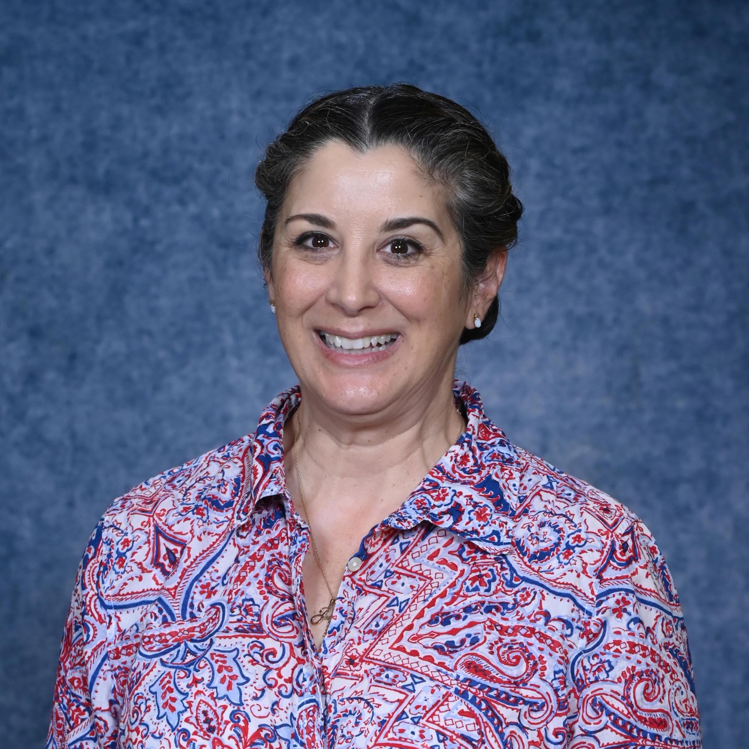 JoannaGavalas's Profile Photo