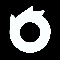 JuanAlvarado's Profile Photo
