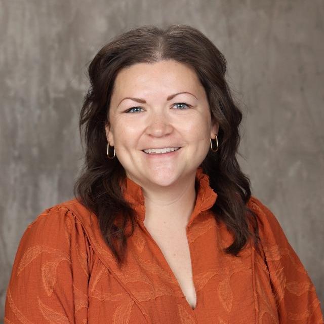 ElizabethFancher's Profile Photo