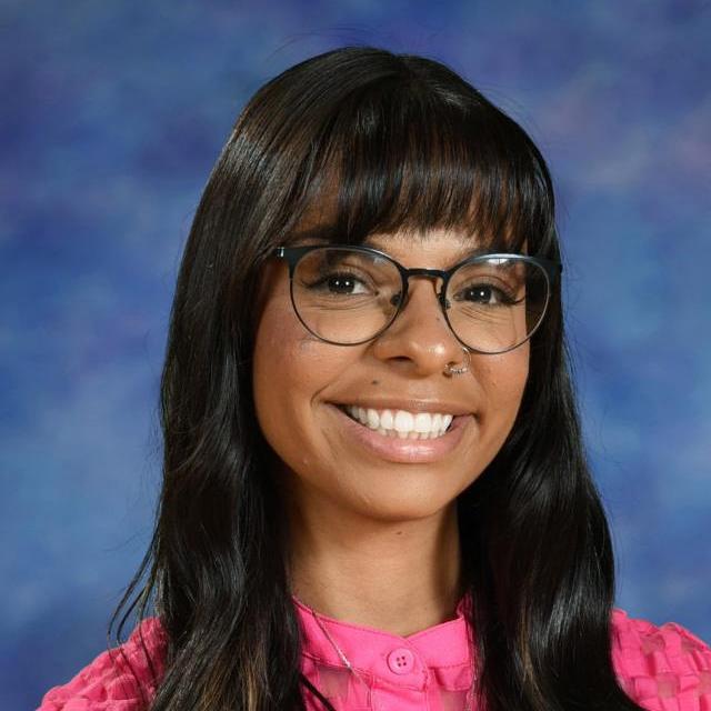 JosieMontgomery's Profile Photo