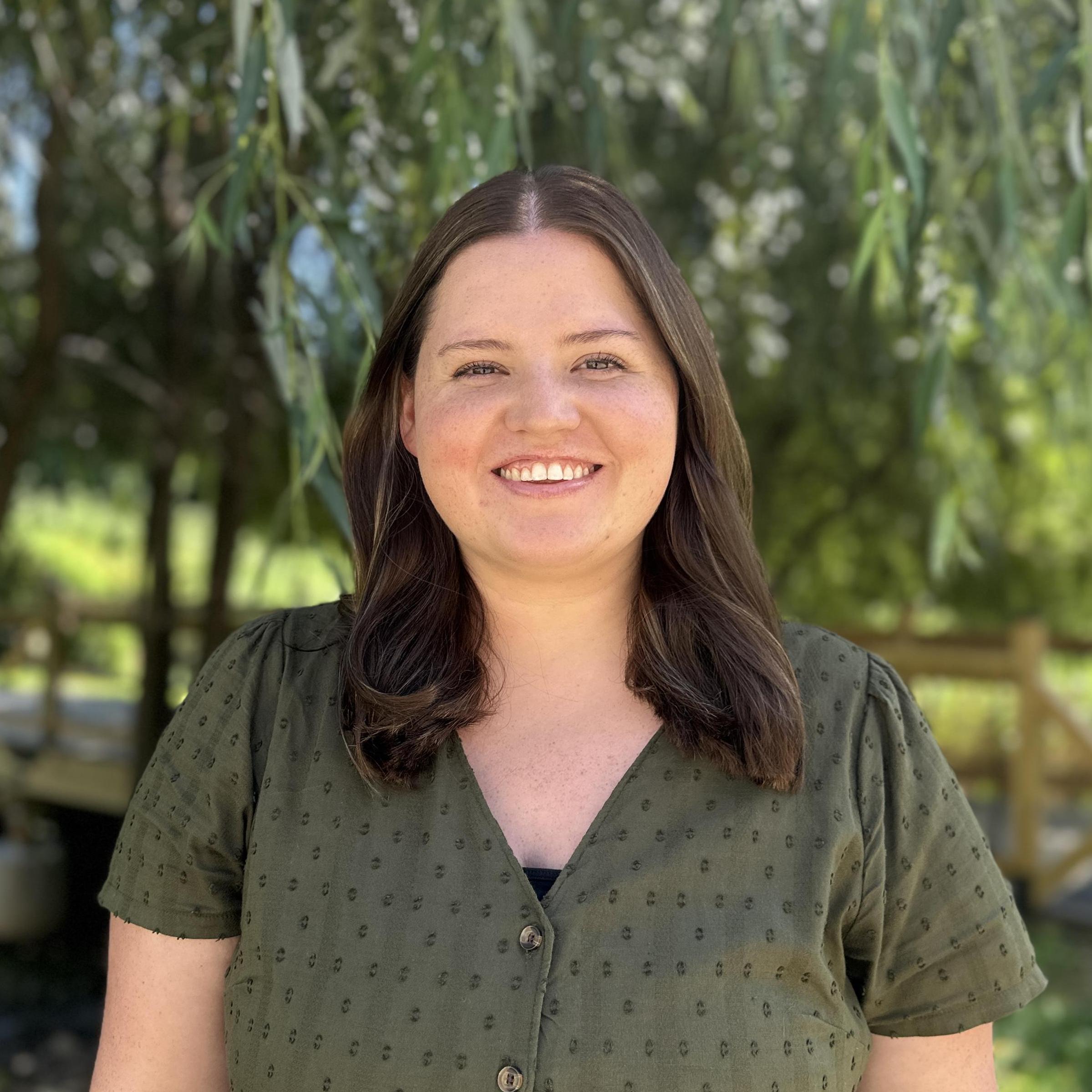 AlexandraGraff's Profile Photo