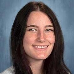 KaylynnFisher's Profile Photo