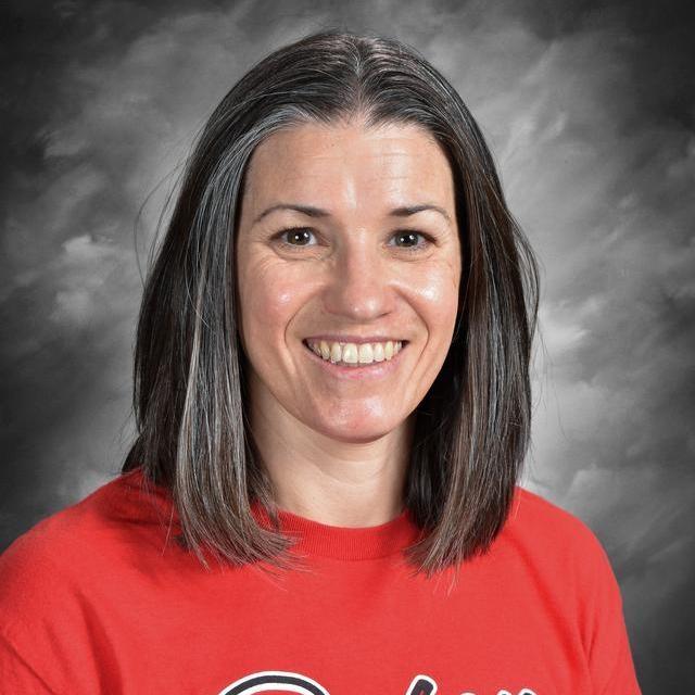 MollyMaguire's Profile Photo