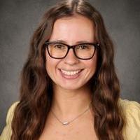 DanielleMartin's Profile Photo