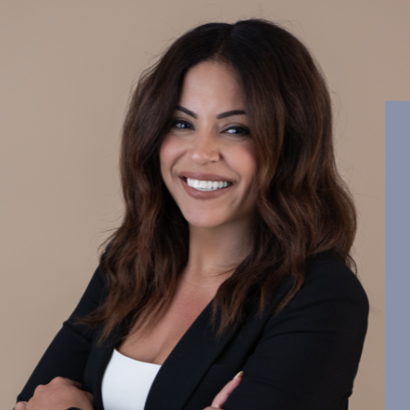 FedeliaSuleiman's Profile Photo