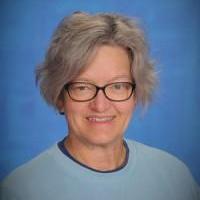 JamieKaiser's Profile Photo