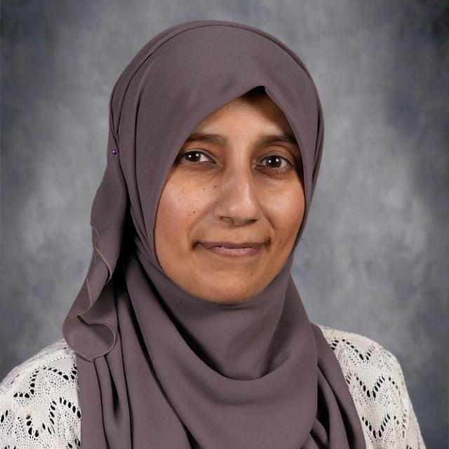 SalmaWahdy's Profile Photo