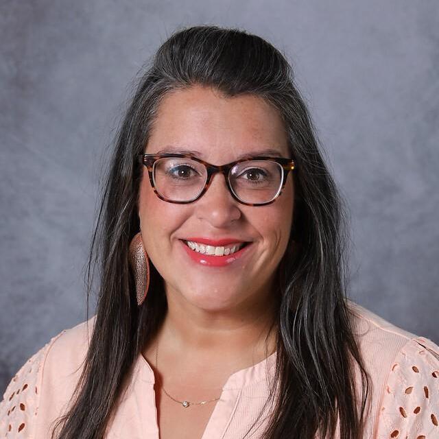 AmyCarper's Profile Photo