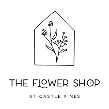 The Flower Shop at Castle Pines