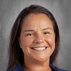 KellieO'Connor's Profile Photo