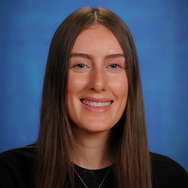 KaleighLafser's Profile Photo