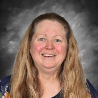MichelleMalchuk's Profile Photo