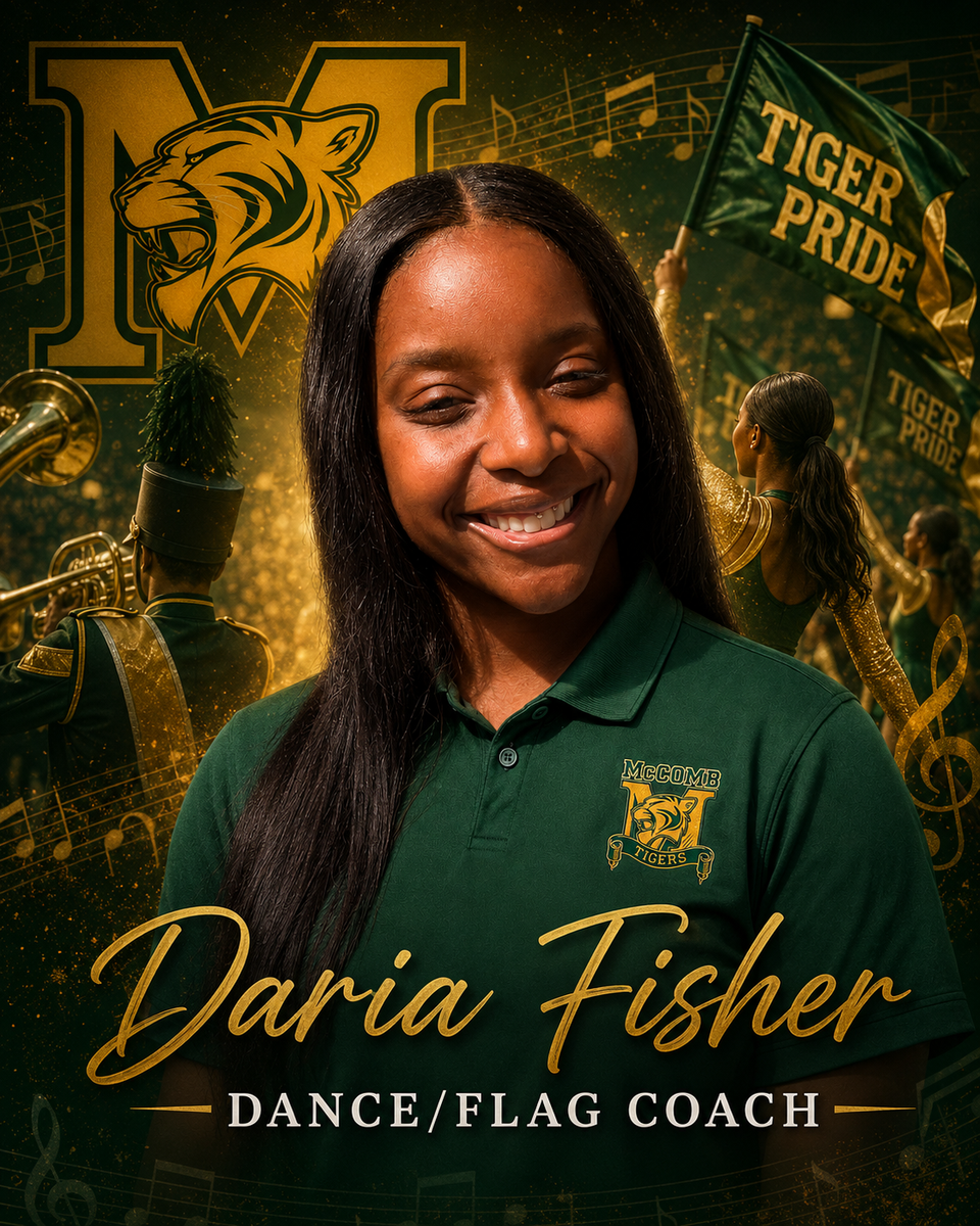 D Fisher