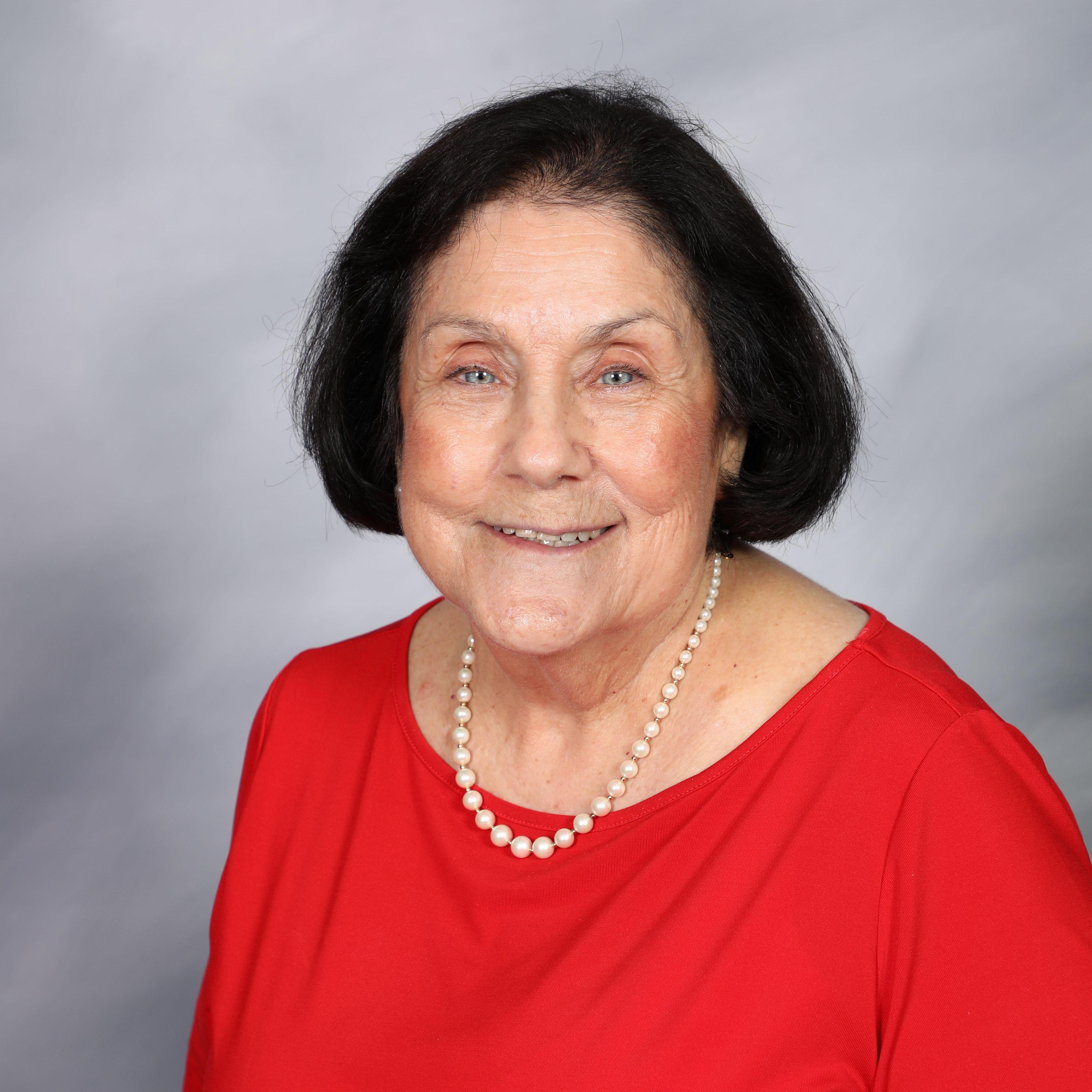 ArleneSchoener's Profile Photo