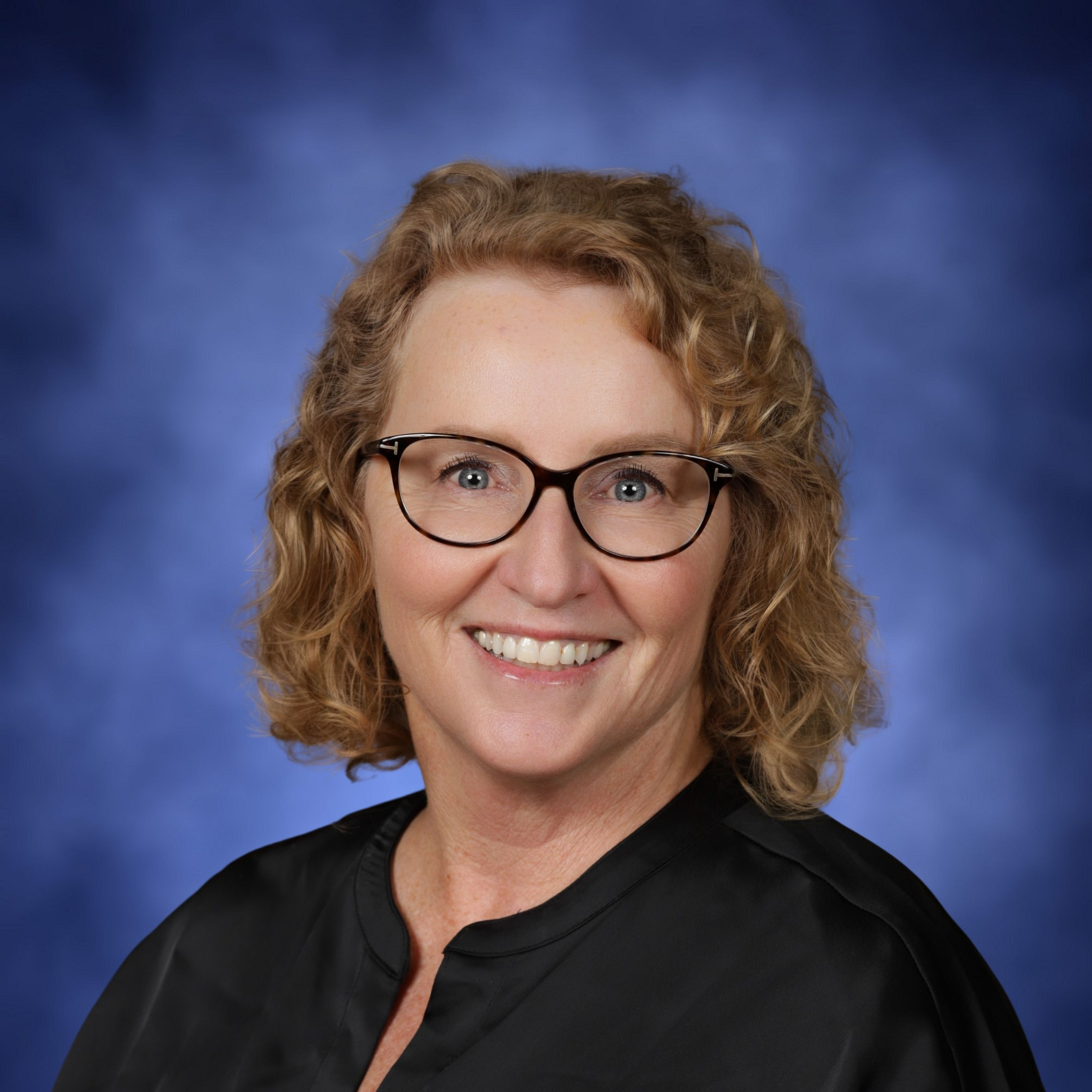 KaraRiordan's Profile Photo