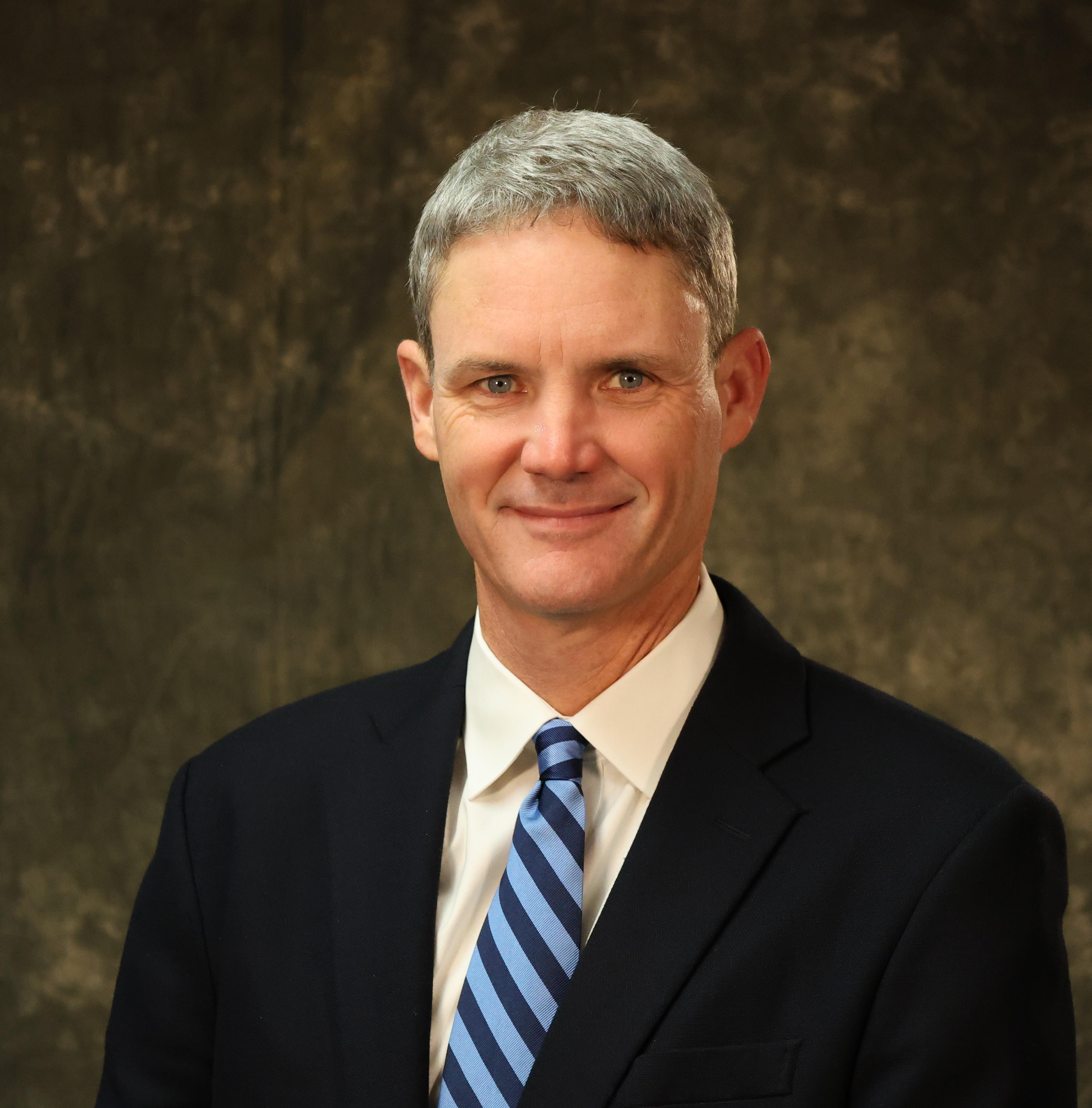 photo of dustin wright