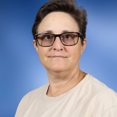 DanaNicholson's Profile Photo