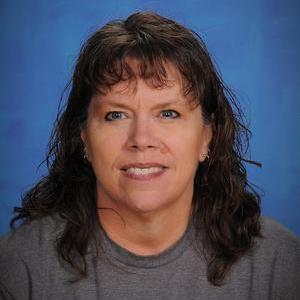 KimNurvic's Profile Photo