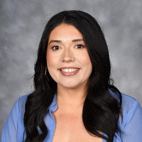 JessicaLeon's Profile Photo