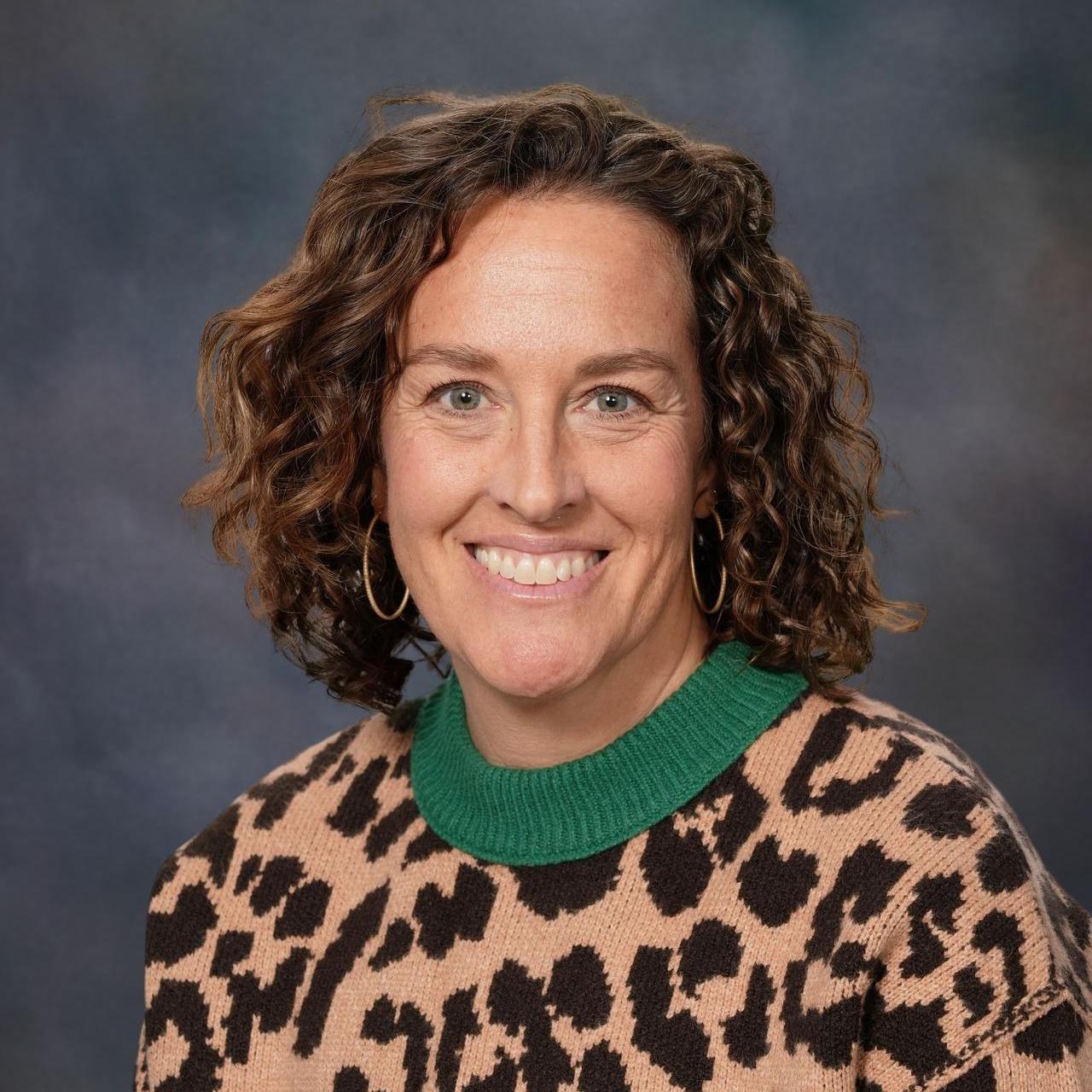 MeganHutto's Profile Photo
